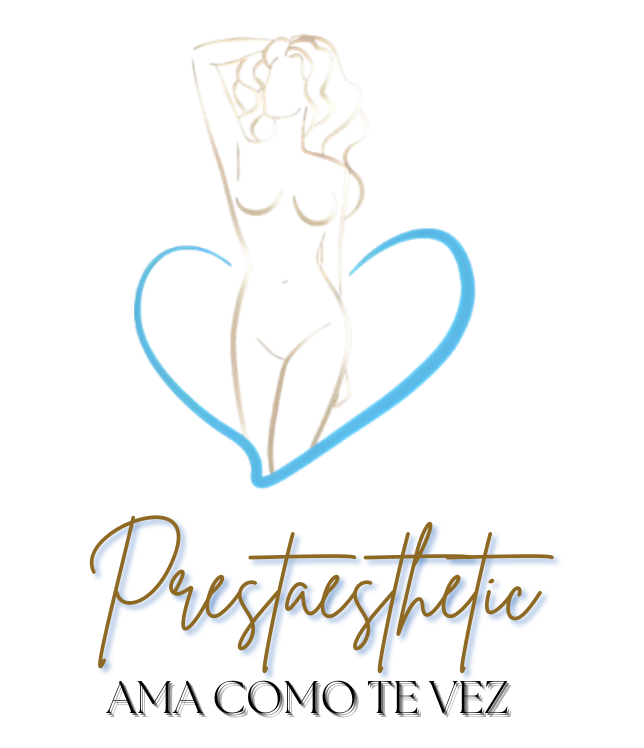 Brand Name : Brand Short Description Type Here.