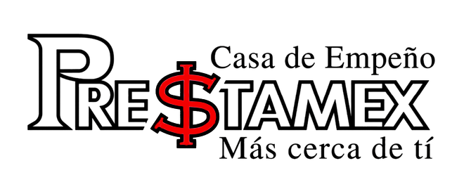 PrestaMex